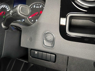 2026 Mercedes-Benz Sprinter 2500 Standard Roof I4 Diesel HO 144 AWD