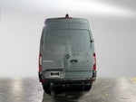 2026 Mercedes-Benz Sprinter 2500 Standard Roof I4 Diesel HO 144 AWD