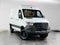 2025 Mercedes-Benz Sprinter Cargo Van 2500 Standard Roof I4 Diesel HO 144 AWD