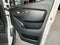 2025 Mercedes-Benz Sprinter Cargo Van 2500 Standard Roof I4 Diesel HO 144 AWD