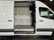 2025 Mercedes-Benz Sprinter Cargo Van 2500 Standard Roof I4 Diesel HO 144 AWD