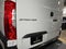 2025 Mercedes-Benz Sprinter Cargo Van 2500 Standard Roof I4 Diesel HO 144 AWD