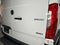 2025 Mercedes-Benz Sprinter Cargo Van 2500 Standard Roof I4 Diesel HO 144 AWD