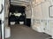 2025 Mercedes-Benz Sprinter Cargo Van 2500 Standard Roof I4 Diesel HO 144 AWD