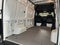 2025 Mercedes-Benz Sprinter Cargo Van 2500 Standard Roof I4 Diesel HO 144 AWD