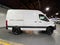 2025 Mercedes-Benz Sprinter Cargo Van 2500 Standard Roof I4 Diesel HO 144 AWD