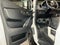 2025 Mercedes-Benz Sprinter Cargo Van 2500 Standard Roof I4 Diesel HO 144 AWD