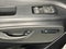 2025 Mercedes-Benz Sprinter Cargo Van 2500 Standard Roof I4 Diesel HO 144 AWD