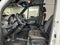 2025 Mercedes-Benz Sprinter Cargo Van 2500 Standard Roof I4 Diesel HO 144 AWD