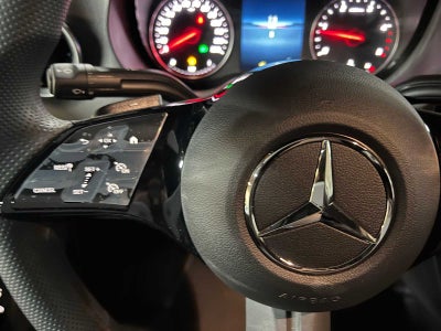 2025 Mercedes-Benz Sprinter Cargo Van 2500 Standard Roof I4 Diesel HO 144 AWD