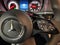 2025 Mercedes-Benz Sprinter Cargo Van 2500 Standard Roof I4 Diesel HO 144 AWD