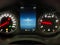2025 Mercedes-Benz Sprinter Cargo Van 2500 Standard Roof I4 Diesel HO 144 AWD