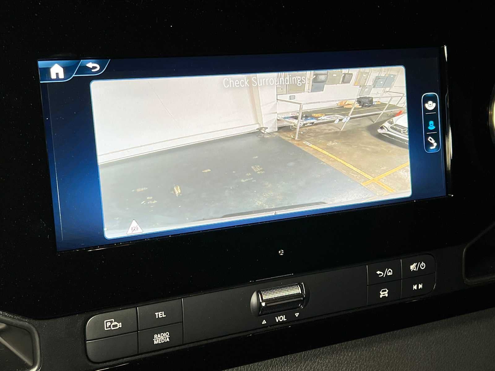 2025 Mercedes-Benz Sprinter Cargo Van 2500 Standard Roof I4 Diesel HO 144 AWD