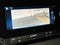 2025 Mercedes-Benz Sprinter Cargo Van 2500 Standard Roof I4 Diesel HO 144 AWD