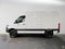 2025 Mercedes-Benz Sprinter Cargo Van 2500 Standard Roof I4 Diesel HO 144 AWD