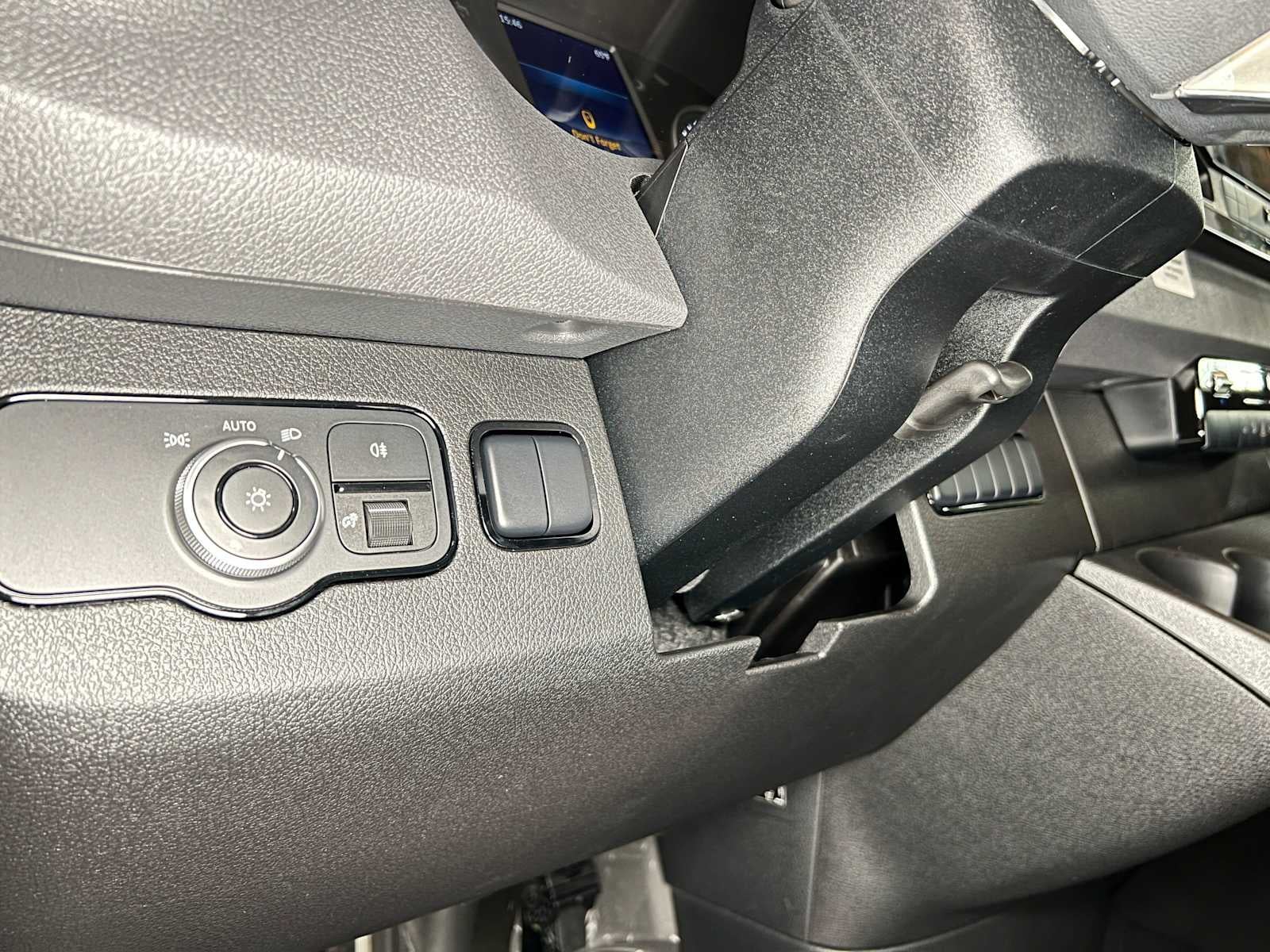2026 Mercedes-Benz Sprinter 2500 Standard Roof I4 Diesel HO 144 AWD