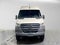 2026 Mercedes-Benz Sprinter 2500 Standard Roof I4 Diesel HO 144 AWD