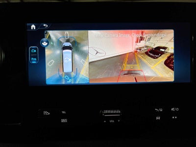 2026 Mercedes-Benz Sprinter 2500 Standard Roof I4 Diesel HO 144 AWD