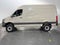 2026 Mercedes-Benz Sprinter 2500 Standard Roof I4 Diesel HO 144 AWD