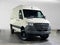 2025 Mercedes-Benz Sprinter Cargo Van 2500 Standard Roof I4 Diesel HO 144 AWD