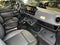 2025 Mercedes-Benz Sprinter Cargo Van 2500 Standard Roof I4 Diesel HO 144 AWD