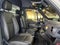 2025 Mercedes-Benz Sprinter Cargo Van 2500 Standard Roof I4 Diesel HO 144 AWD