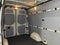 2025 Mercedes-Benz Sprinter Cargo Van 2500 Standard Roof I4 Diesel HO 144 AWD