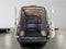 2025 Mercedes-Benz Sprinter Cargo Van 2500 Standard Roof I4 Diesel HO 144 AWD