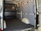 2025 Mercedes-Benz Sprinter Cargo Van 2500 Standard Roof I4 Diesel HO 144 AWD