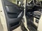 2025 Mercedes-Benz Sprinter Cargo Van 2500 Standard Roof I4 Diesel HO 144 AWD