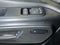 2025 Mercedes-Benz Sprinter Cargo Van 2500 Standard Roof I4 Diesel HO 144 AWD