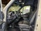 2025 Mercedes-Benz Sprinter Cargo Van 2500 Standard Roof I4 Diesel HO 144 AWD