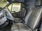 2025 Mercedes-Benz Sprinter Cargo Van 2500 Standard Roof I4 Diesel HO 144 AWD