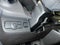 2025 Mercedes-Benz Sprinter Cargo Van 2500 Standard Roof I4 Diesel HO 144 AWD