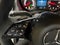2025 Mercedes-Benz Sprinter Cargo Van 2500 Standard Roof I4 Diesel HO 144 AWD