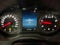 2025 Mercedes-Benz Sprinter Cargo Van 2500 Standard Roof I4 Diesel HO 144 AWD