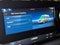 2025 Mercedes-Benz Sprinter Cargo Van 2500 Standard Roof I4 Diesel HO 144 AWD