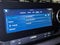 2025 Mercedes-Benz Sprinter Cargo Van 2500 Standard Roof I4 Diesel HO 144 AWD