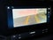2025 Mercedes-Benz Sprinter Cargo Van 2500 Standard Roof I4 Diesel HO 144 AWD