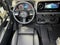 2025 Mercedes-Benz Sprinter Cargo Van 2500 Standard Roof I4 Diesel HO 144 AWD