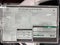 2025 Mercedes-Benz Sprinter Cargo Van 2500 Standard Roof I4 Diesel HO 144 AWD