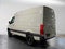 2025 Mercedes-Benz Sprinter Cargo Van 2500 Standard Roof I4 Diesel HO 144 AWD