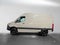 2025 Mercedes-Benz Sprinter Cargo Van 2500 Standard Roof I4 Diesel HO 144 AWD