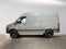 2026 Mercedes-Benz Sprinter 2500 Standard Roof I4 Diesel HO 144 AWD