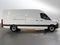 2025 Mercedes-Benz Sprinter 2500 High Roof I4 Diesel HO 170" RWD