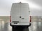 2025 Mercedes-Benz Sprinter 2500 High Roof I4 Diesel HO 170" RWD
