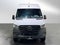 2025 Mercedes-Benz Sprinter 2500 High Roof I4 Diesel HO 170" RWD