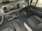 2025 Mercedes-Benz Sprinter Cargo Van 2500 High Roof I4 Diesel HO 170 RWD