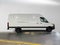 2026 Mercedes-Benz Sprinter 2500 High Roof I4 Diesel HO 170 RWD