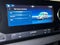 2026 Mercedes-Benz Sprinter 2500 High Roof I4 Diesel HO 170 RWD